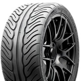 Foto pneumatico: SAILUN, ATREZZO R01 SPORT 195/55 R15 89V Estive
