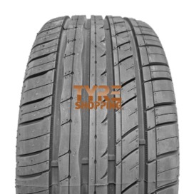 Foto pneumatico: SAILUN, ATREZZO SU63 225/45 R18 95Y Estive