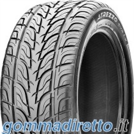 Foto pneumatico: SAILUN, ATREZZO SVR LX 305/50 R20 120V Estive