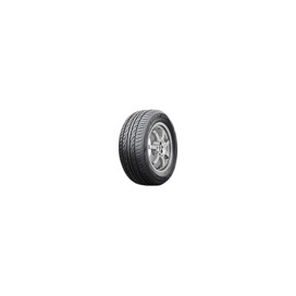 Foto pneumatico: SAILUN, atrezzo svr lx 275/40 R20 106W Estive