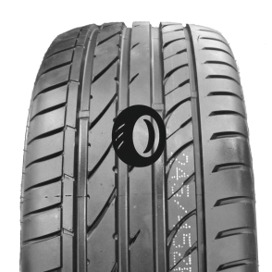 Foto pneumatico: SAILUN, ATREZZO ZSR 225/50 R17 98Y Estive
