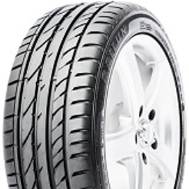 Foto pneumatico: SAILUN, ATREZZO ZSR 2 245/45 R20 103Y Estive