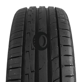 Foto pneumatico: SAILUN, ATREZZO ZSR 2 285/30 R19 98Y Estive