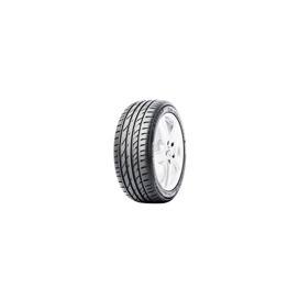 Foto pneumatico: SAILUN, ATREZZO ZSR 225/35 R18 87Y Estive