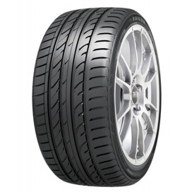 Foto pneumatico: SAILUN, atrezzo zsr 235/55 R18 100V Estive