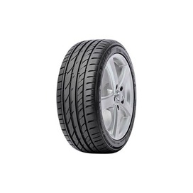 Foto pneumatico: SAILUN, Atrezzo ZSR 275/40 R20 106Y Estive