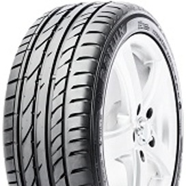 Foto pneumatico: SAILUN, atrezzo zsr 275/35 R19 96W Estive