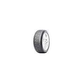 Foto pneumatico: SAILUN, ATREZZO ZSR 295/40 R21 111Y Estive