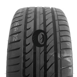 Foto pneumatico: SAILUN, ATREZZO ZSR SUV 235/45 R19 99Y Estive