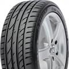 Foto pneumatico: SAILUN, atrezzo zsr 255/55 R20 110Y Estive
