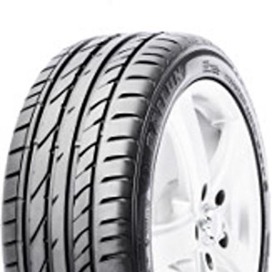 Foto pneumatico: SAILUN, ATREZZO ZSR 245/40 R18 97W Estive