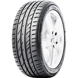 Foto pneumatico: SAILUN, ATREZZO ZSR 2 225/40 R18 92Y Estive