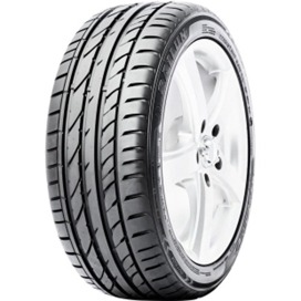 Foto pneumatico: SAILUN, ATREZZO ZSR 2 225/45 R17 94Y Estive