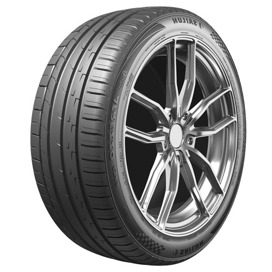 Foto pneumatico: SAILUN, ATREZZO ZSR 2 235/40 R18 95Y Estive