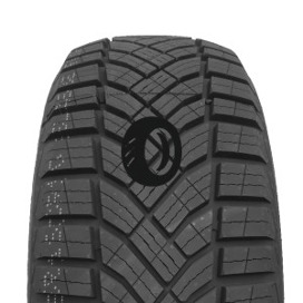Foto pneumatico: SAILUN, COMMERCIO 4 SEASONS 215/60 R16 103T Estive