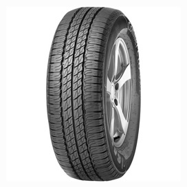 Foto pneumatico: SAILUN, COMMERCIO 4 SEASONS 215/65 R16 109T Quattro-stagioni