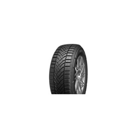 Foto pneumatico: SAILUN, COMMERCIO 4 SEASONS 215/60 R16 101T Quattro-stagioni