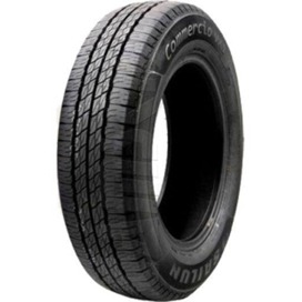 Foto pneumatico: SAILUN, COMMERCIO PRO 205/70 R15 106R Estive