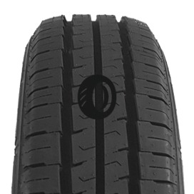 Foto pneumatico: SAILUN, COMMERCIO PRO LC51 215/60 R16 103T Estive