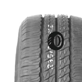 Foto pneumatico: SAILUN, COMMERCIO VX1 215/60 R16 108S Estive