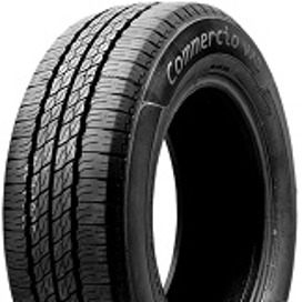 Foto pneumatico: SAILUN, commercio vx1 185/75 R16 104R Estive