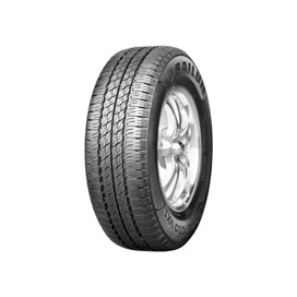 Foto pneumatico: SAILUN, commercio vx1 235/65 R16 115R Estive