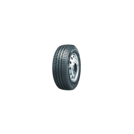 Foto pneumatico: SAILUN, ENDURE WS L1 215/75 R16 116R Invernali