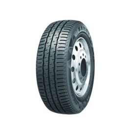 Foto pneumatico: SAILUN, ENDURE WS L1 205/65 R15 102R Invernali