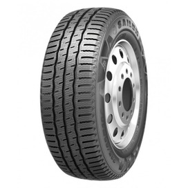 Foto pneumatico: SAILUN, ENDURE WS L1 185/80 R14 102R Invernali