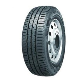 Foto pneumatico: SAILUN, ENDURE WS L1 215/65 R15 104T Invernali
