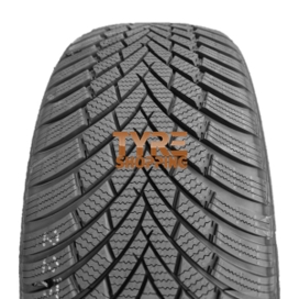 Foto pneumatico: SAILUN, ICE BLAZER ALPINE 2 (WSL4) 195/65 R15 91T Invernali
