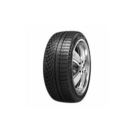 Foto pneumatico: SAILUN, ICE BLAZER ALPINE EVO WSL3A 235/50 R18 101V Invernali