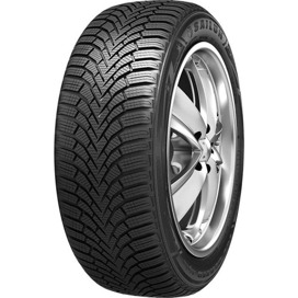 Foto pneumatico: SAILUN, ICE BLAZER ALPINE EVO WSL3A 225/45 R17 94V Invernali