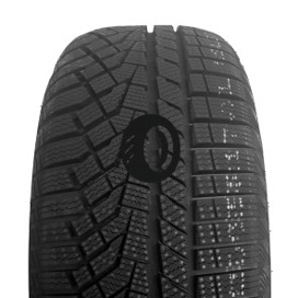 Foto pneumatico: SAILUN, ICE BLAZER ALPINE EVO1 225/50 R17 98V Invernali