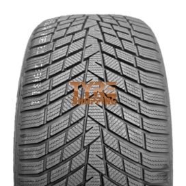 Foto pneumatico: SAILUN, ICE BLAZER ALPINE EVO2 (WSL4A) 225/60 R17 99H Invernali