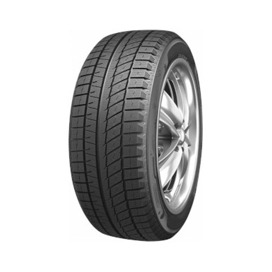 Foto pneumatico: SAILUN, ICE BLAZER Arctic EVO 245/55 R19 103H Invernali