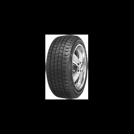 Foto pneumatico: SAILUN, ICE BLAZER ARCTIC SUV (SW81) 215/65 R16 98H Invernali
