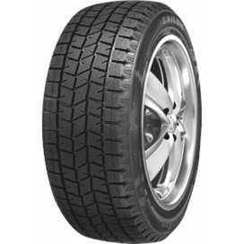Foto pneumatico: SAILUN, ICE BLAZER ARCTIC SUV (SW81) 235/55 R17 103H Invernali