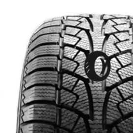 Foto pneumatico: SAILUN, ICE BLAZER WSL2 165/65 R15 81T Invernali