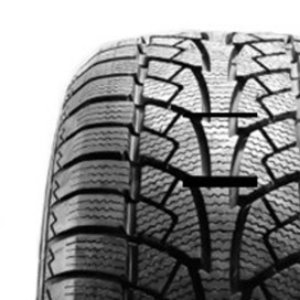 Foto pneumatico: SAILUN, Ice Blazer WSL2 165/65 R15 81T Invernali