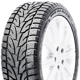 Foto pneumatico: SAILUN, ICE BLAZER WST1 205/60 R16 92T Invernali