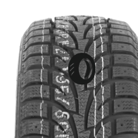 Foto pneumatico: SAILUN, ICE BLAZER WST1 155/70 R13 75T Invernali