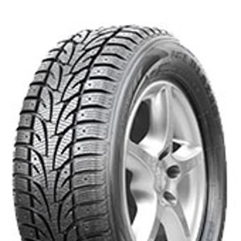 Foto pneumatico: SAILUN, Ice Blazer WST1 245/70 R16 107T Invernali