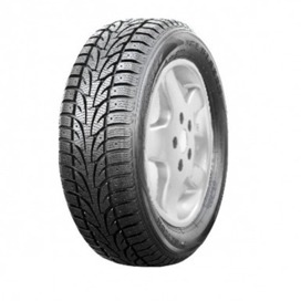 Foto pneumatico: SAILUN, ICE BLAZER WST1 205/65 R16 105Q Invernali