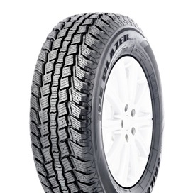 Foto pneumatico: SAILUN, ICE BLAZER WST2 245/50 R20 102T Invernali