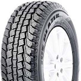 Foto pneumatico: SAILUN, ICE BLAZER WST2 LT (SW18) 265/70 R17 115S Invernali