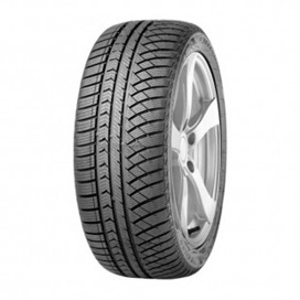 Foto pneumatico: ROVELO, rpx-988 205/45 R16 87Y Estive
