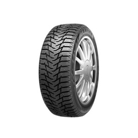 Foto pneumatico: SAILUN, ICE BLAZER WST3 205/50 R16 87T Invernali