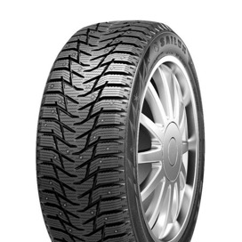 Foto pneumatico: SAILUN, ICE BLAZER WST3 265/65 R17 112T Invernali