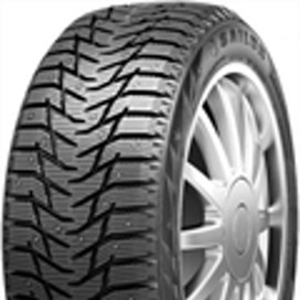 Foto pneumatico: SAILUN, ICE BLAZER WST3 195/65 R15 95T Invernali